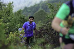 BIB: 
                            <button type="button" onclick="openModal(24761821)" class="btn btn-primary btn-sm float-right btn-popup" data-toggle="modal" data-target=".modal-high-quality">
                        <i class="fas fa-shopping-cart"></i> Add to Cart
                    </button>
                                            <button type="button" onclick="isThisMe(24761821, true)" class="btn btn-success btn-sm float-right btn-popup btn-isme hidden" data-toggle="tooltip" data-placement="bottom" title="นี่คือรูปของคุณใช่ไหม คลิกที่นี่เพื่อเอาเข้าอัลบั้ม">
                        <i class="fas fa-plus"></i> Add to album
                    </button>
                    <button type="button" onclick="isThisMe(24761821, false)" class="btn btn-warning btn-sm float-right btn-popup btn-isnotme hidden">
                        <i class="fas fa-ban"></i> Remove from album
                    </button>